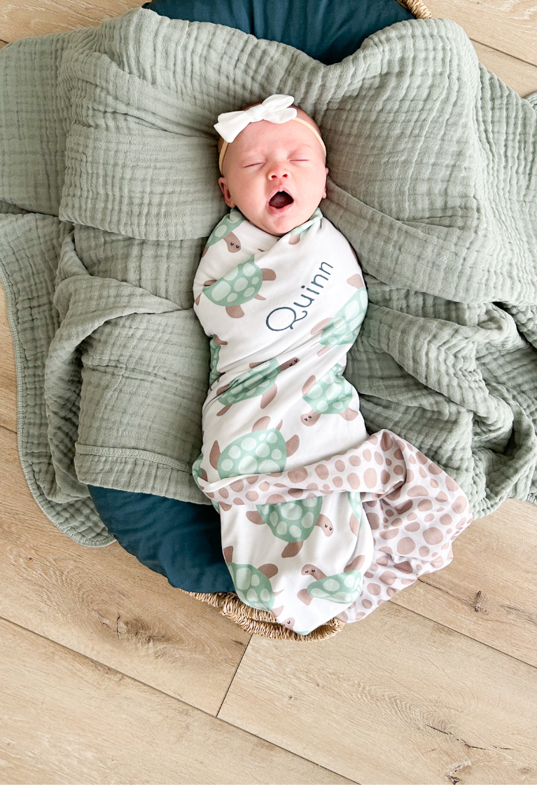 PLAN AHEAD FOR YOUR LITTLE ONE - home banner image