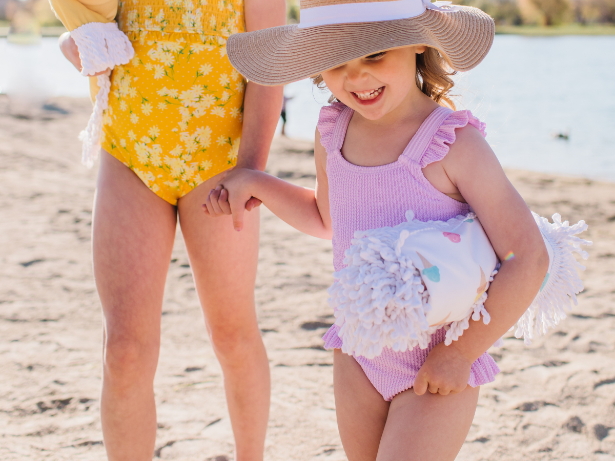 5 Must Do Things With Your Kids This Summer