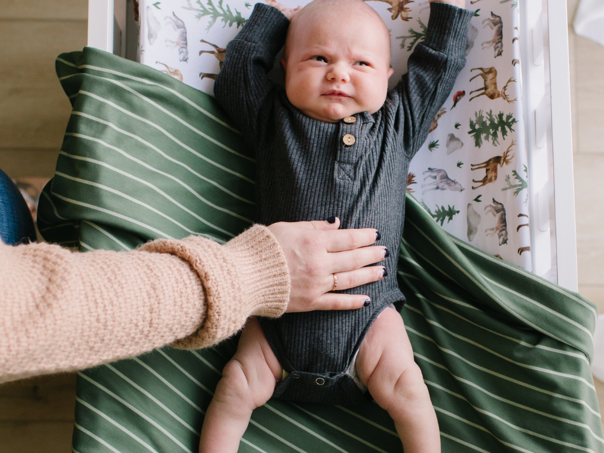 What I wish I knew about colors, fonts and the A&B custom process