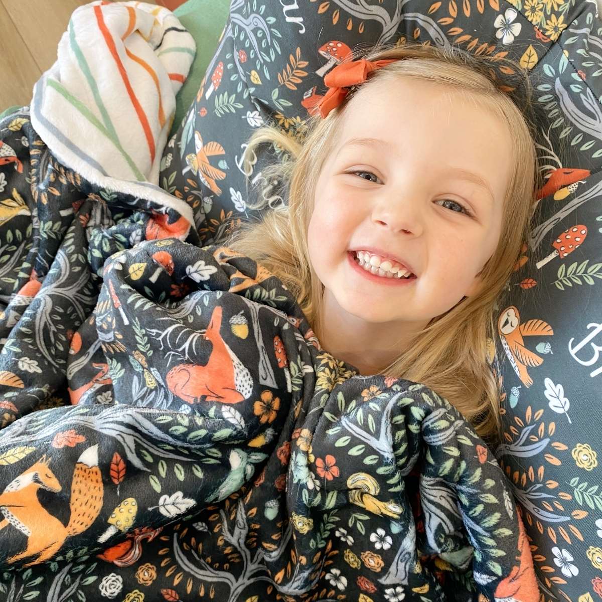 Available Favorites!