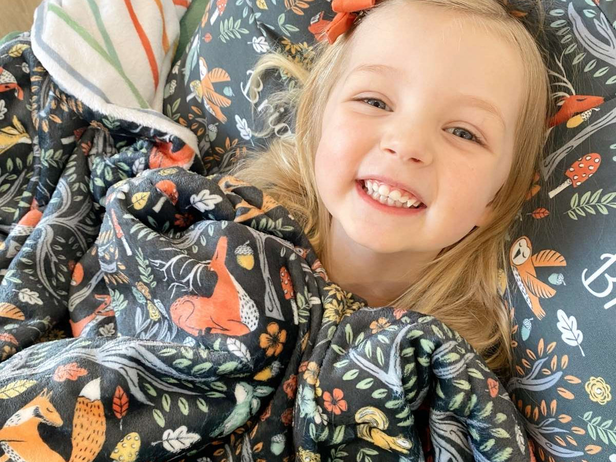 Available Favorites!