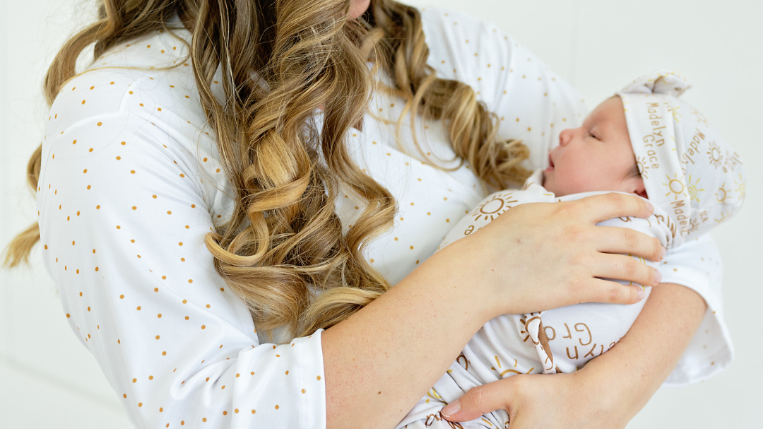 How to Go About Starting a Bedtime Routine