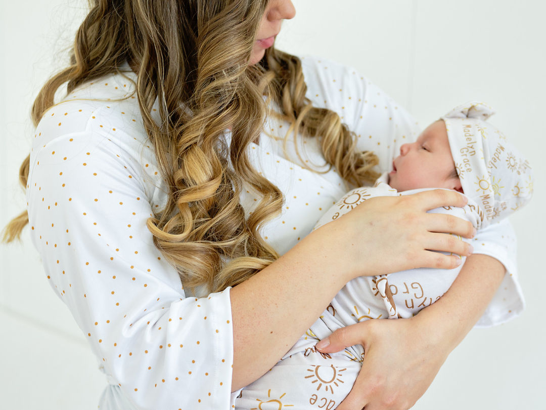 How to Go About Starting a Bedtime Routine