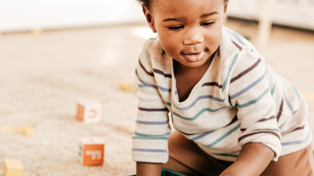 Indoor Entertainment - Summer Edition!