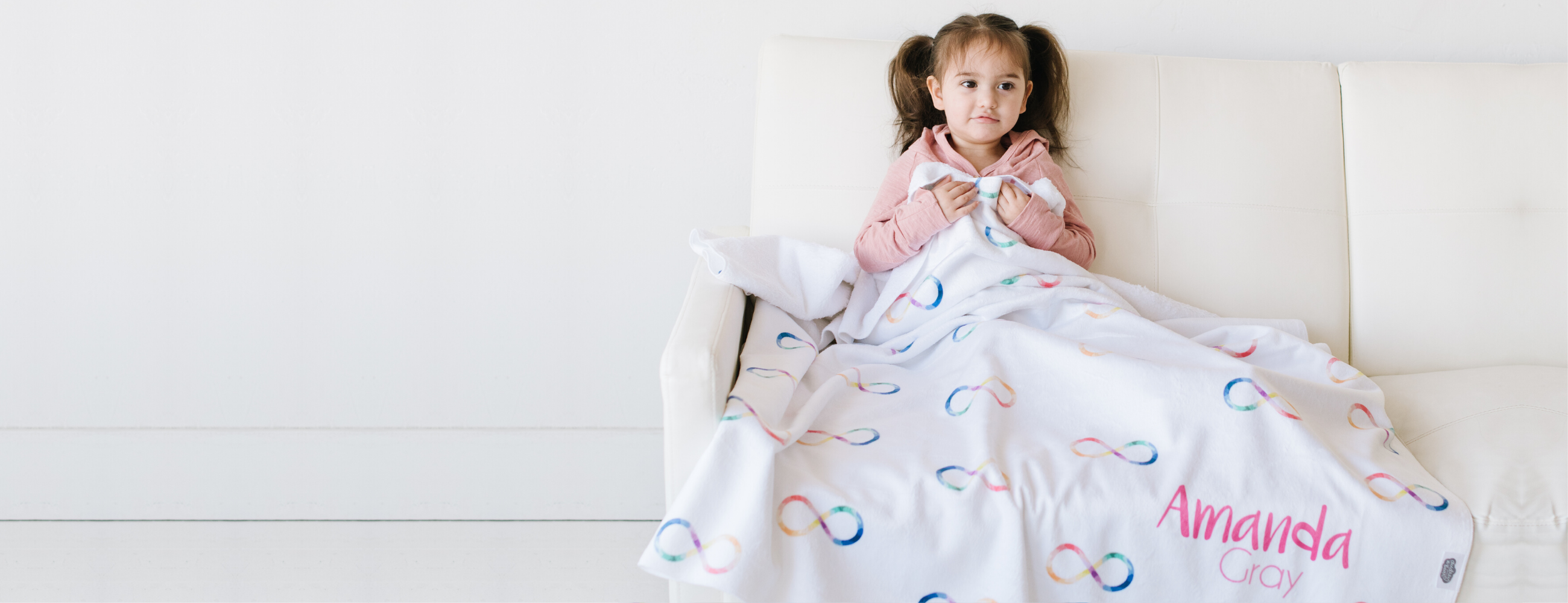 Autism Awareness Month 2020