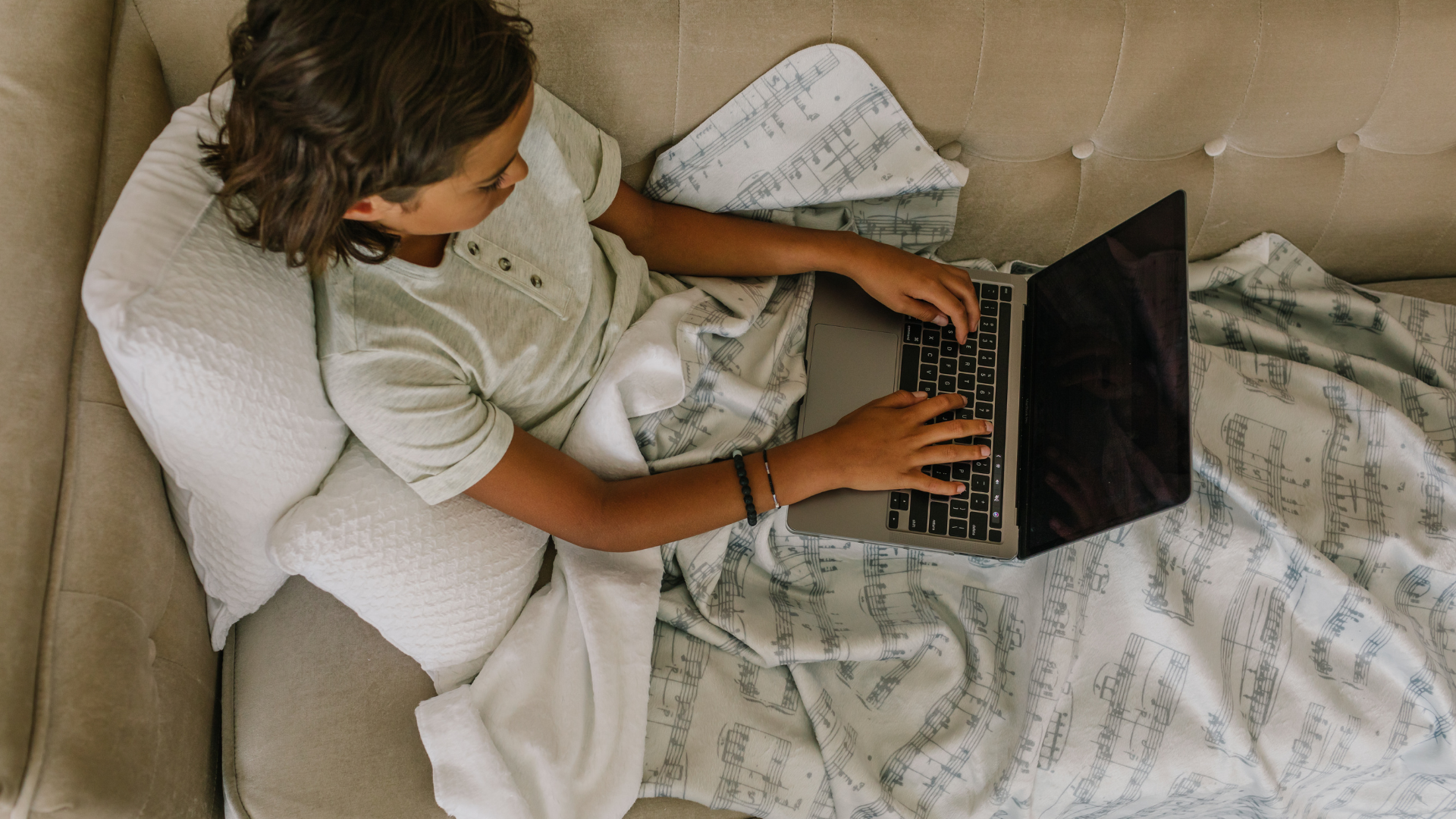 Long awaited designs perfect for teens and tweens