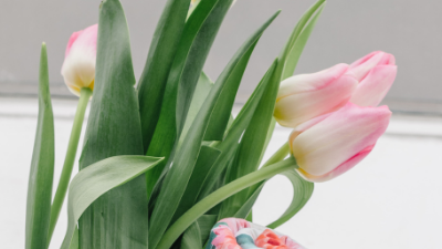 End of Year Gifts for Teachers