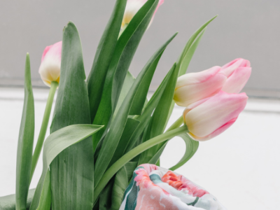 End of Year Gifts for Teachers