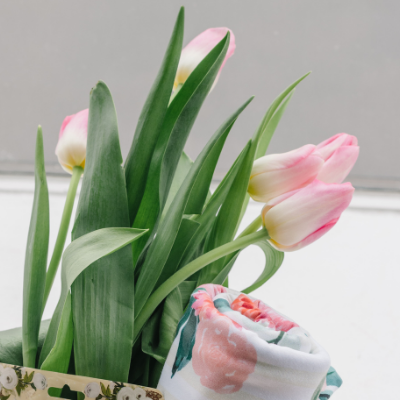 End of Year Gifts for Teachers