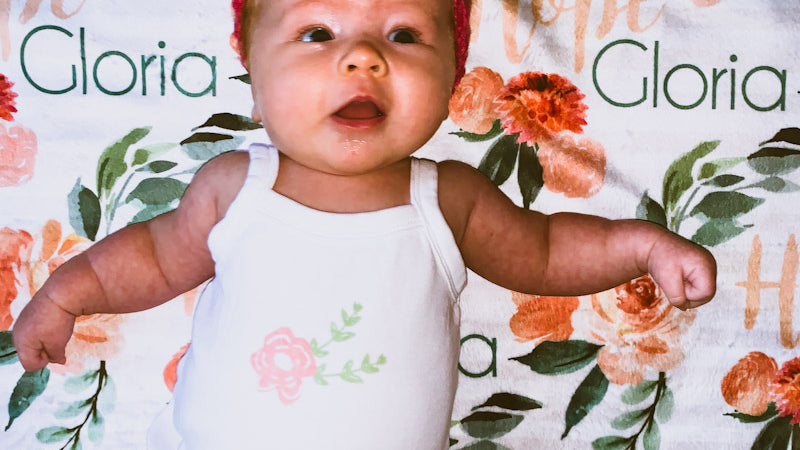 Mamabear Camille Giffin