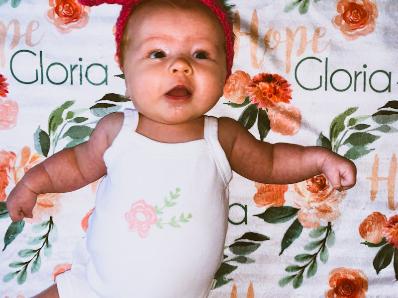 Mamabear Camille Giffin