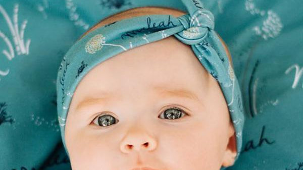 Have you seen "Sending Wishes" yet?!!