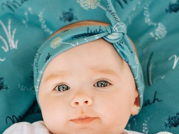 Have you seen "Sending Wishes" yet?!!