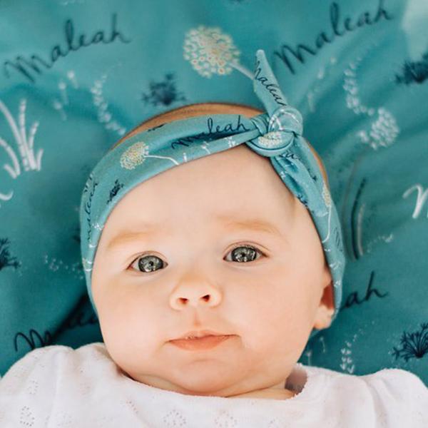 Have you seen "Sending Wishes" yet?!!