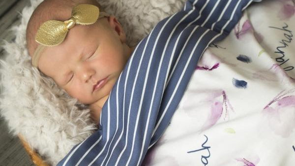 NEW Summer Designs are Headed Your Way!!!