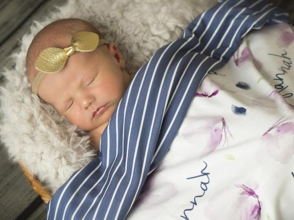 NEW Summer Designs are Headed Your Way!!!