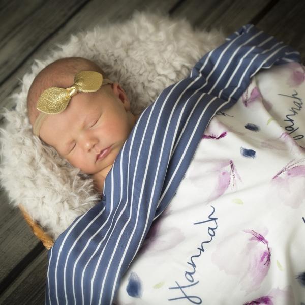 NEW Summer Designs are Headed Your Way!!!