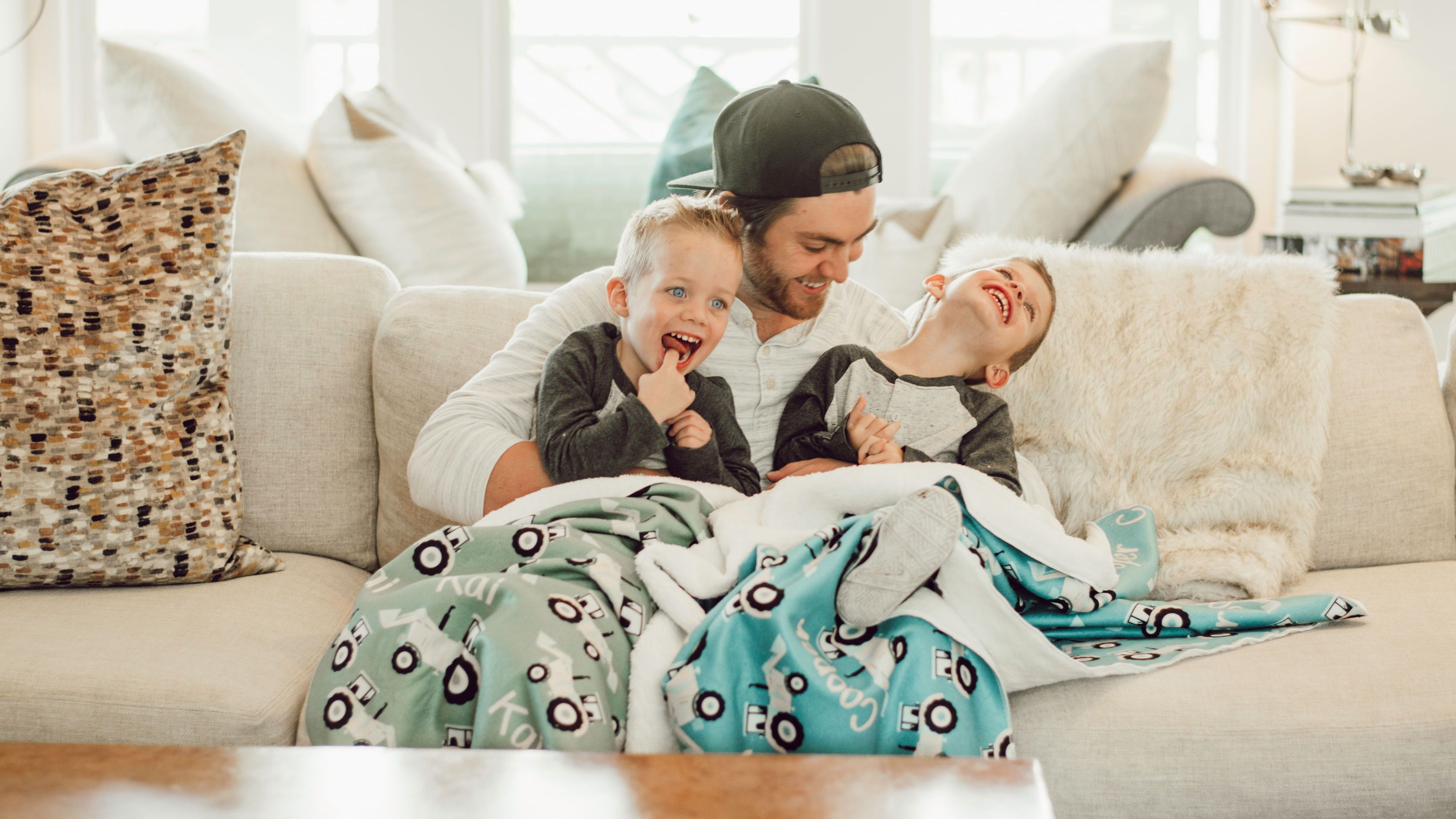 Best Gifts for Men 2019