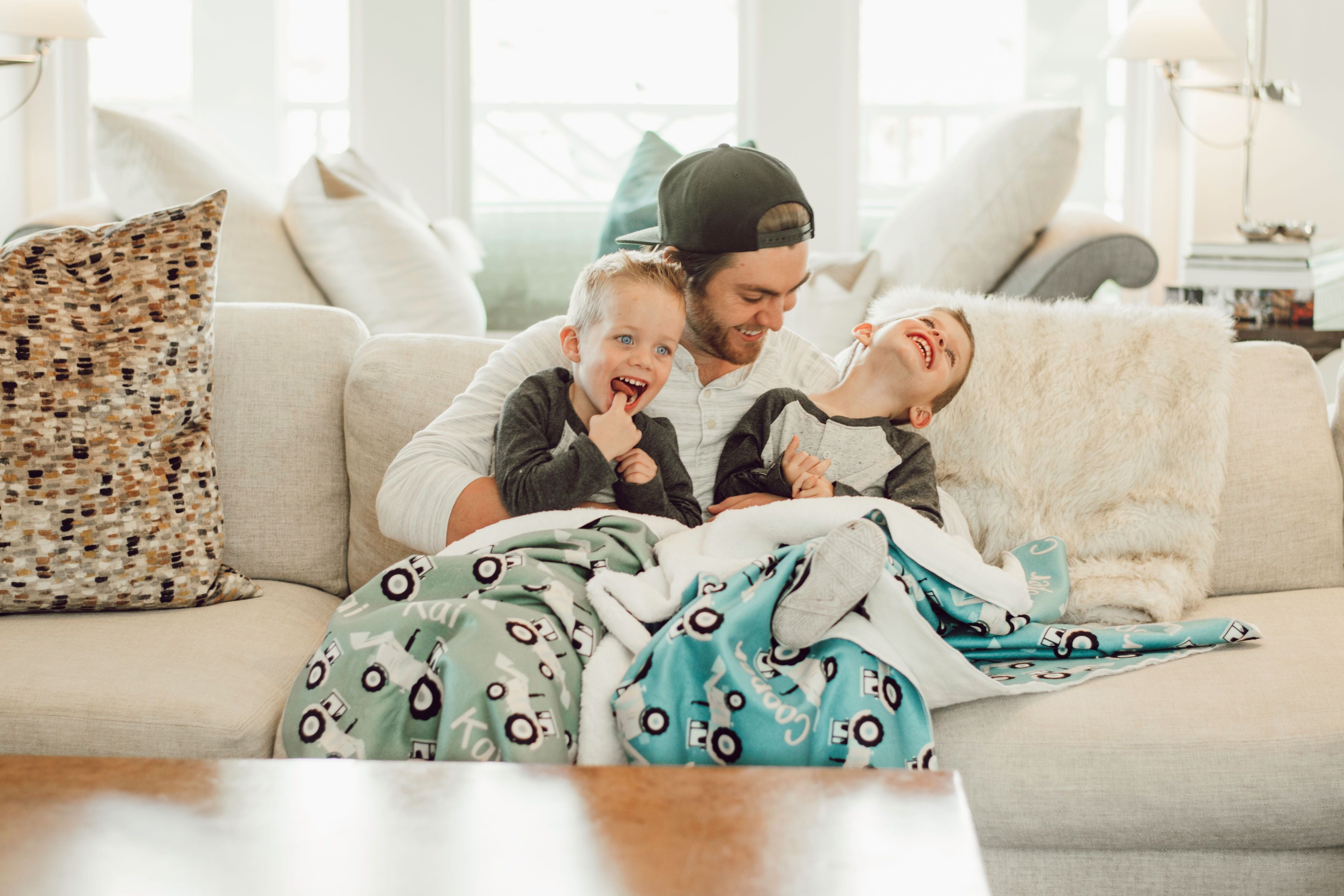 Best Gifts for Men 2019