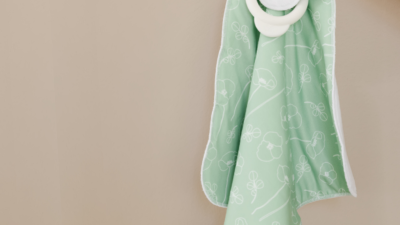 Your Fav Names: July '21