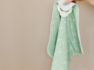 Your Fav Names: July '21