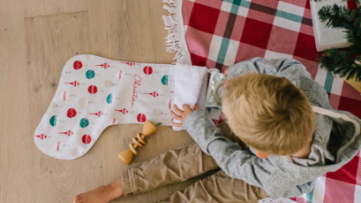 2021 Holiday Sale GIVEAWAY