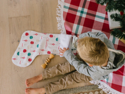 2021 Holiday Sale GIVEAWAY