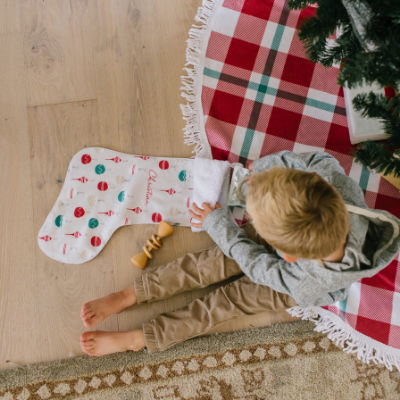 2021 Holiday Sale GIVEAWAY