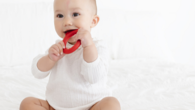 50 Most Popular Baby Names in 2021