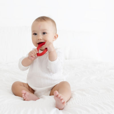 50 Most Popular Baby Names in 2021