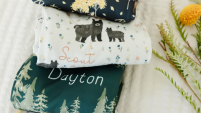 Fall Collection '21 Inspo