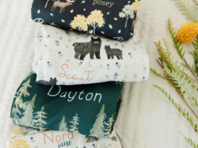 Fall Collection '21 Inspo