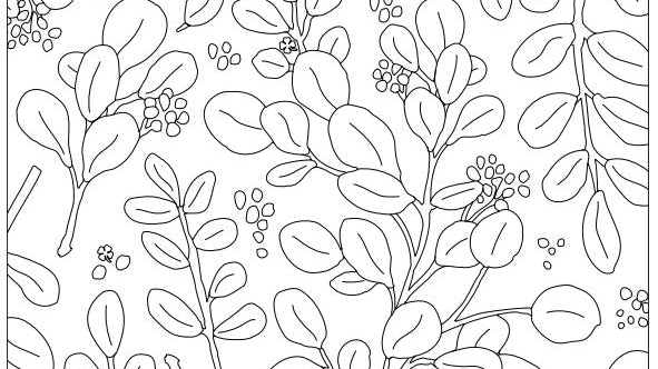 3 Simple Ways to Celebrate St. Patricks Day + a FREE COLORING PAGE