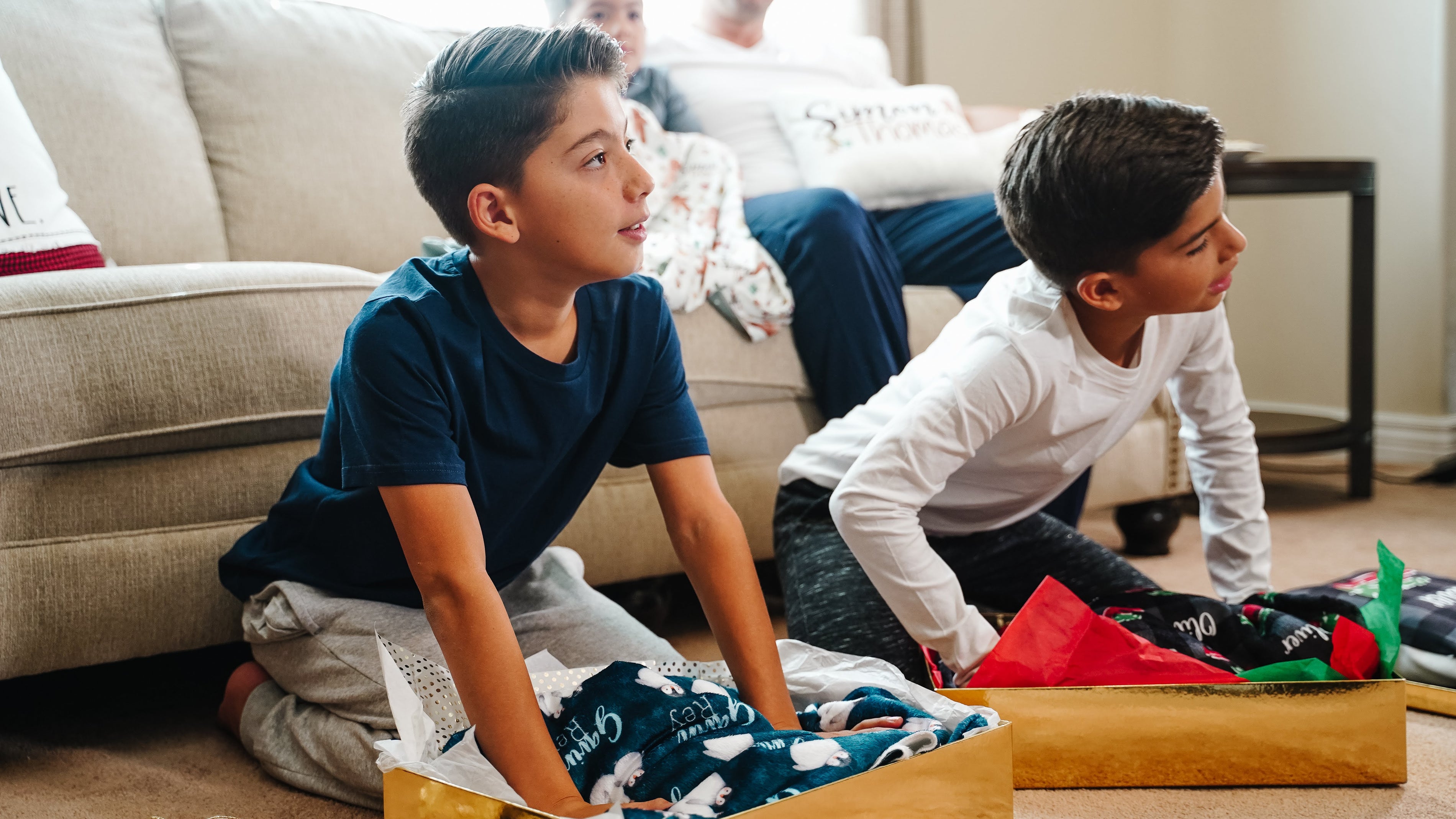 Christmas Gift Ideas for Kids 2019