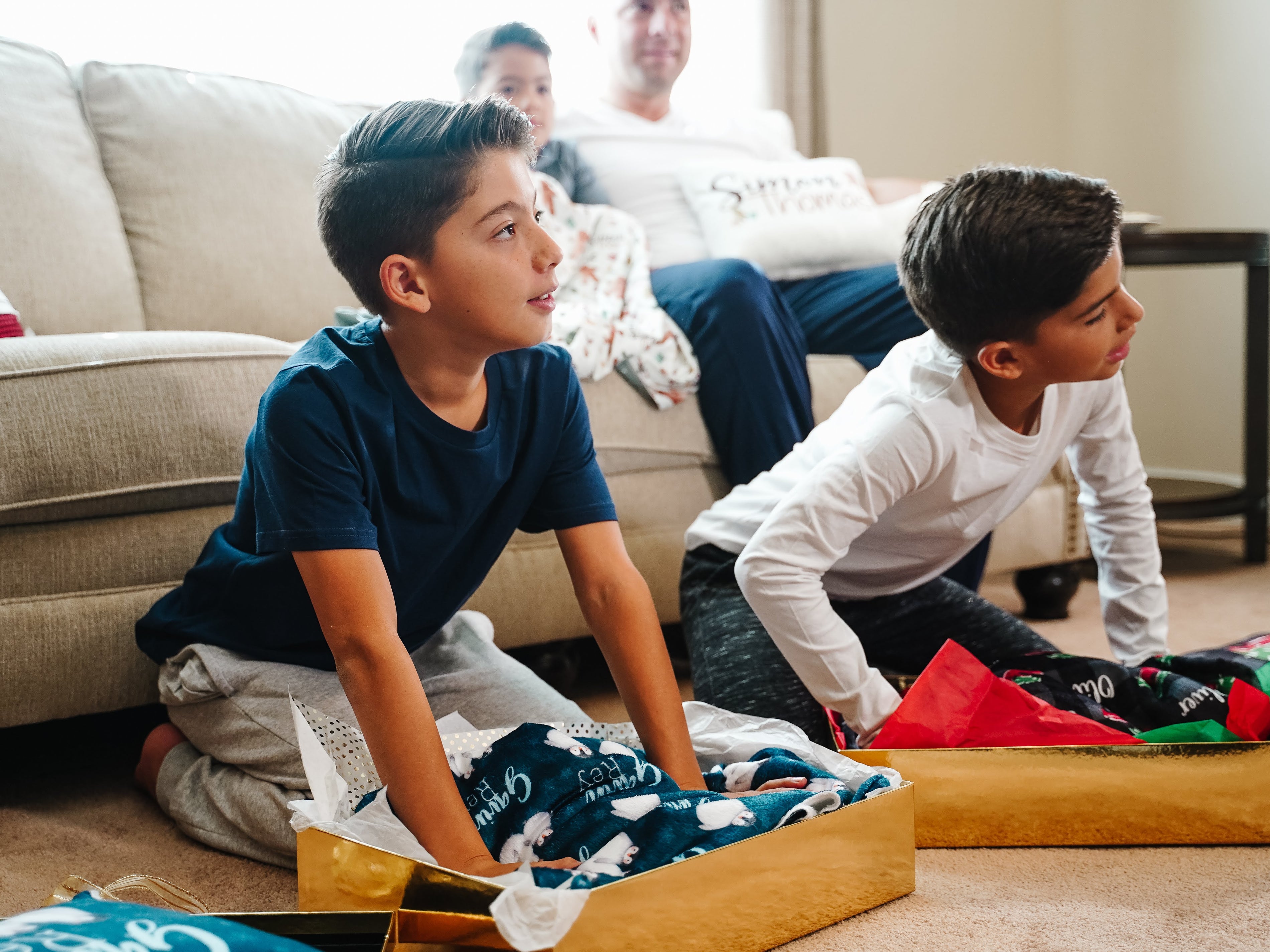 Christmas Gift Ideas for Kids 2019