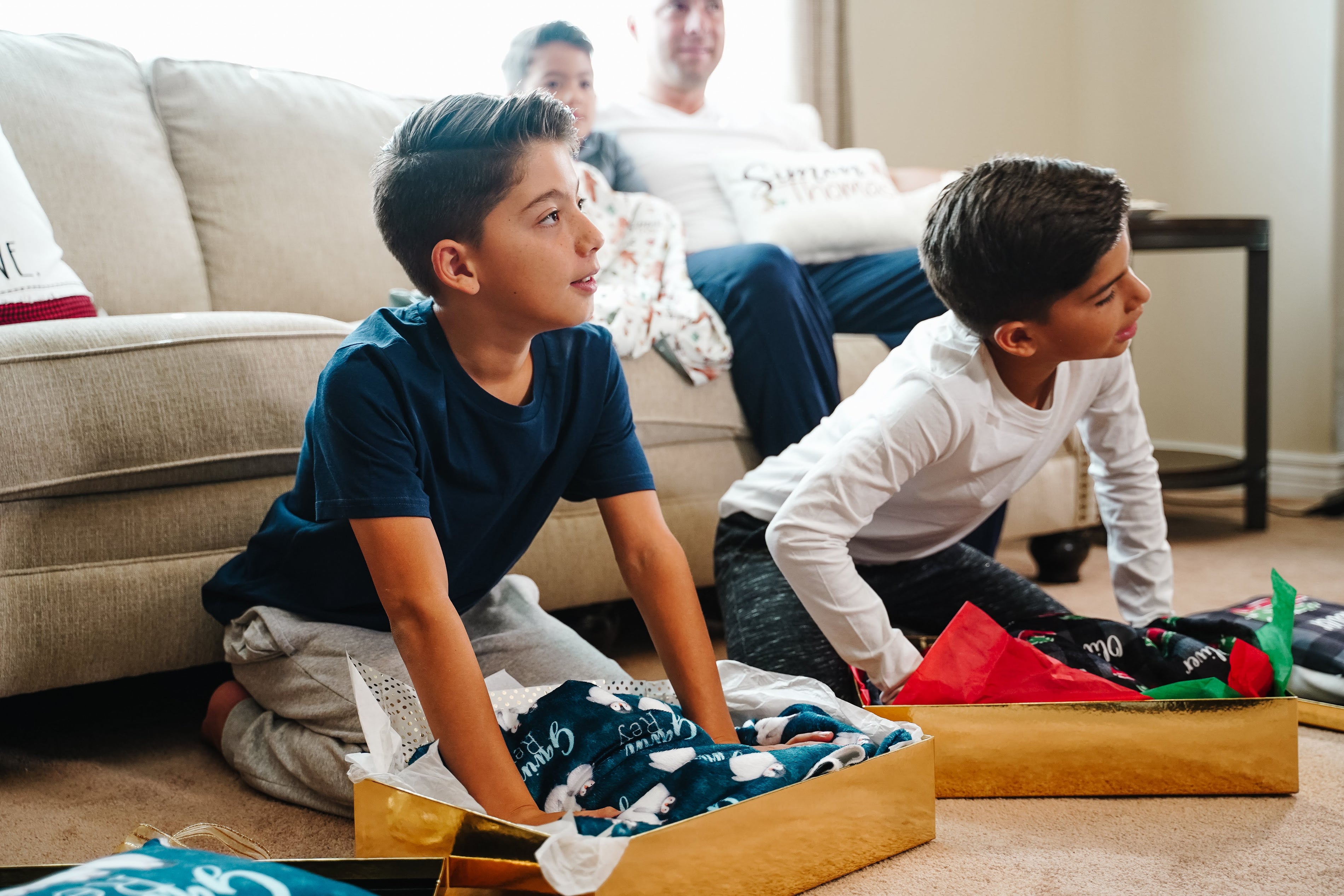 Christmas Gift Ideas for Kids 2019