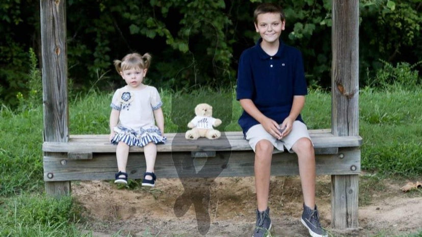 Crystal Holdens Pregnancy and Infant Loss Story