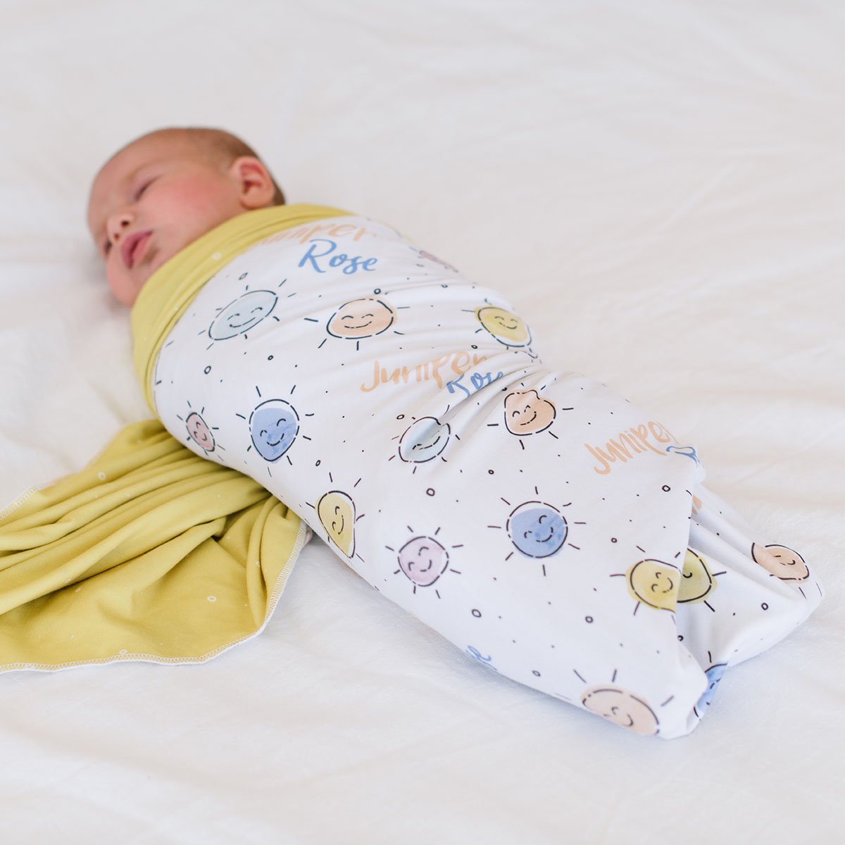 Celebrating Smiles: A Cleft Lip and Cleft Palate Journey