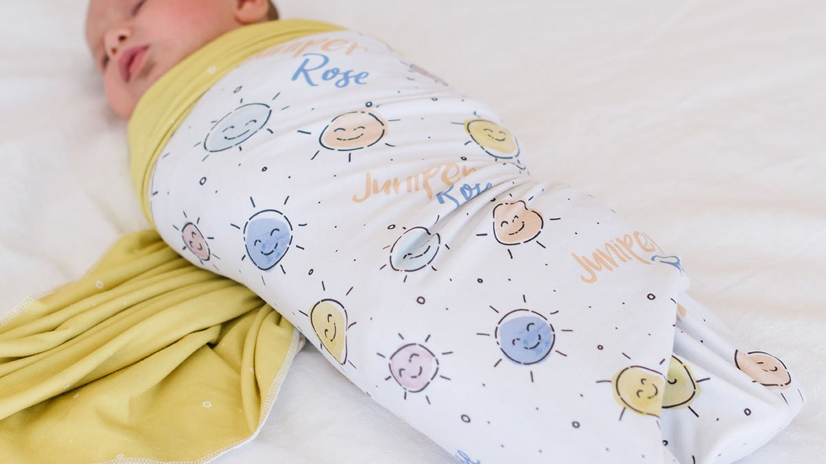 Celebrating Smiles: A Cleft Lip and Cleft Palate Journey