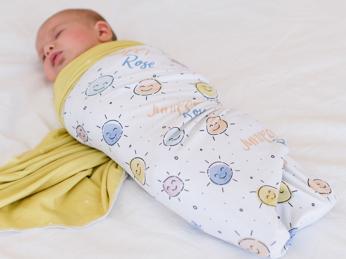 Celebrating Smiles: A Cleft Lip and Cleft Palate Journey