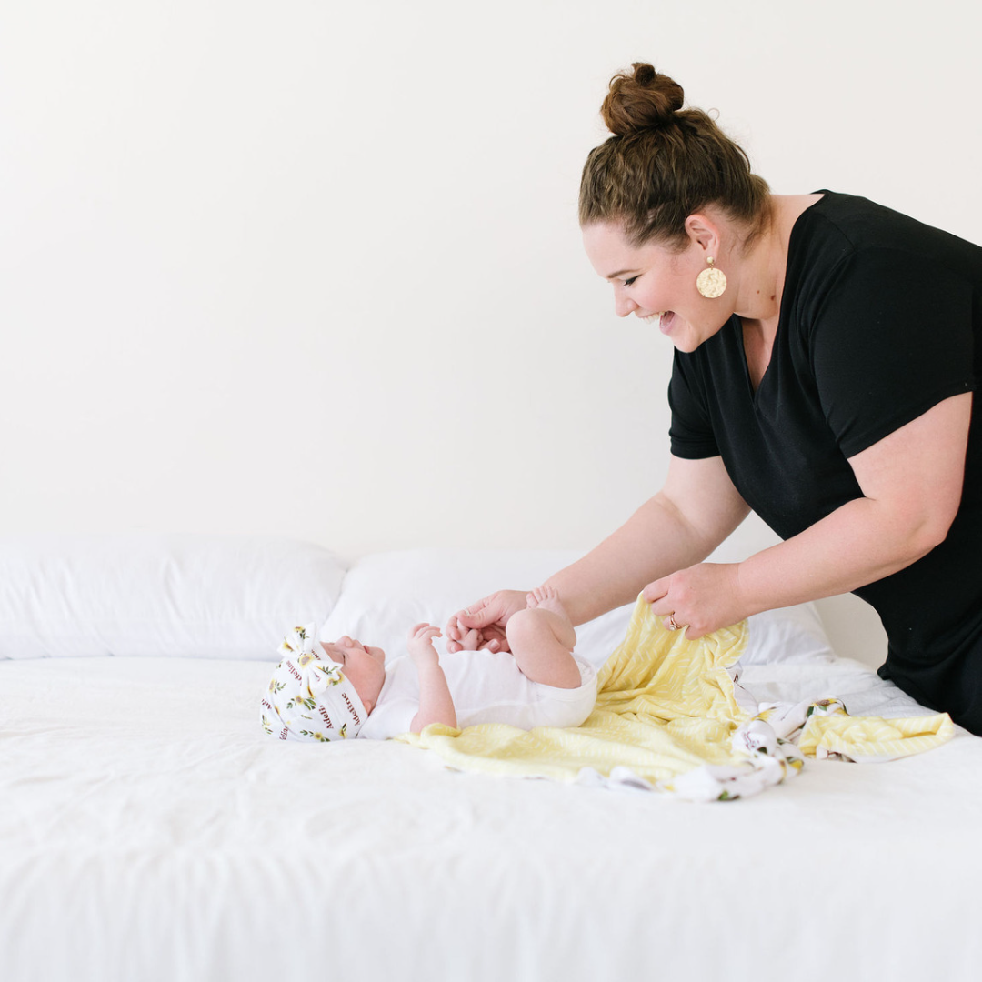 Time Management for Parents