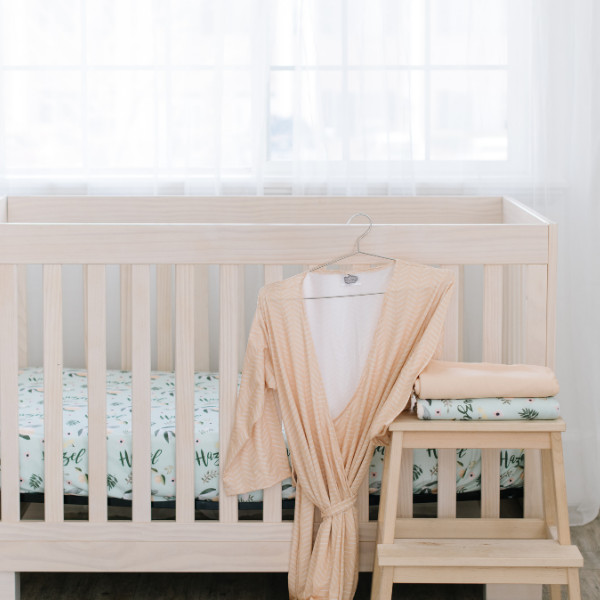 Understanding Customization