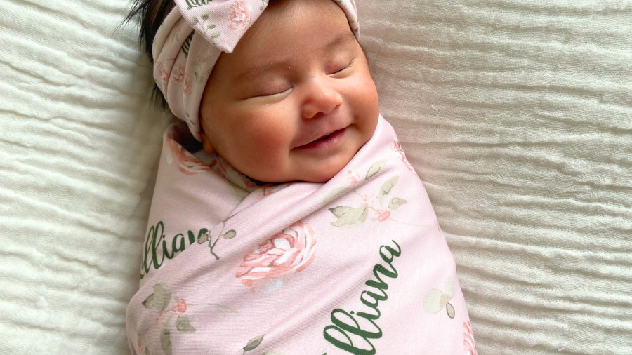 To Travel is to Live