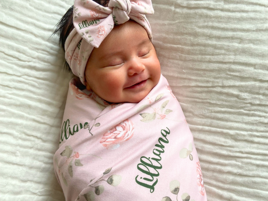 To Travel is to Live