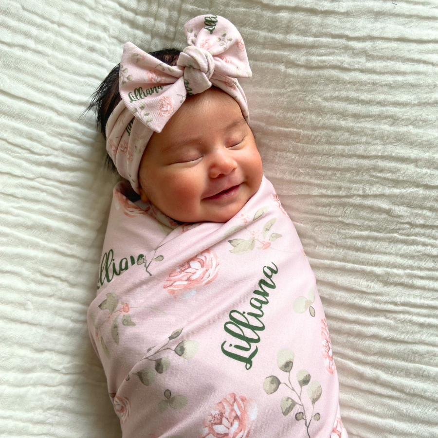 To Travel is to Live