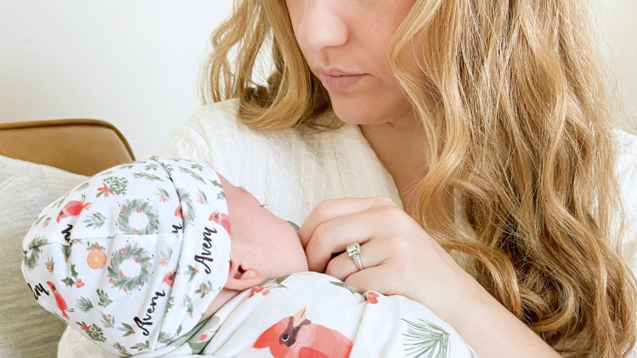 Date Night Ides to Rekindle the Spark in Your Marriage