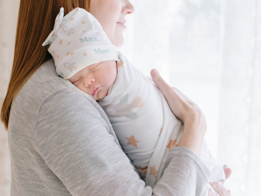 It's going to get Better!