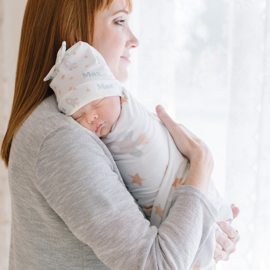 It's going to get Better!