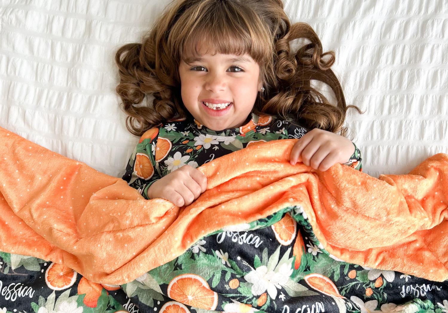 Save This for Spring Break: Kid-Friendly Activities They’ll Love