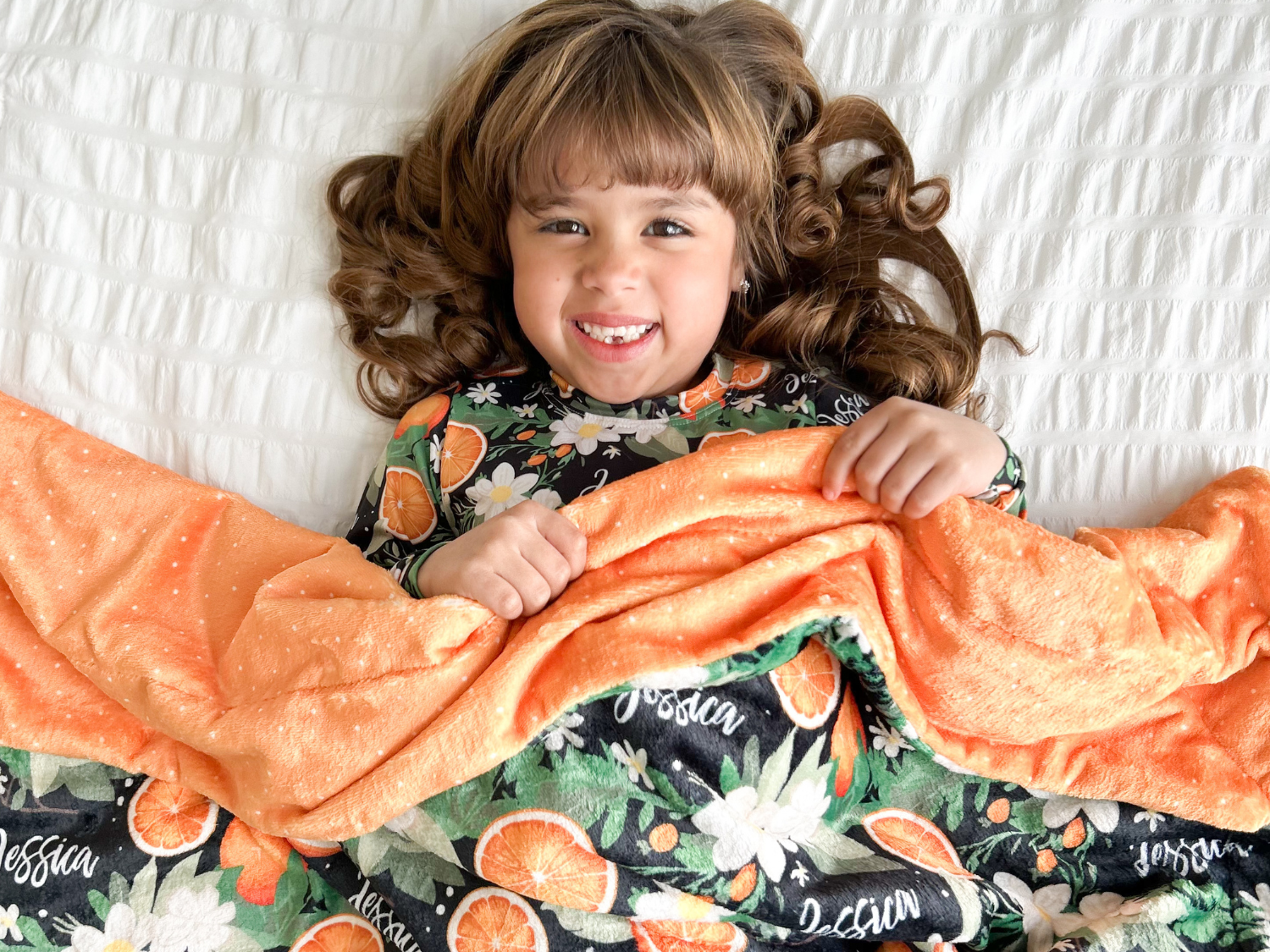 Save This for Spring Break: Kid-Friendly Activities They’ll Love